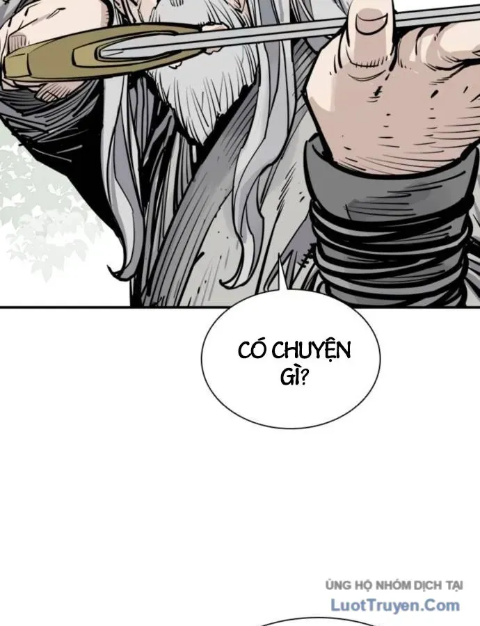 Sát Thủ Tống Lý Thu Chap 96 - Next Chap 95