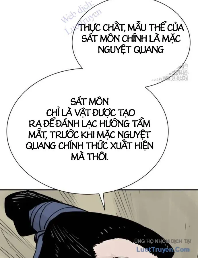 Sát Thủ Tống Lý Thu Chap 96 - Next Chap 95