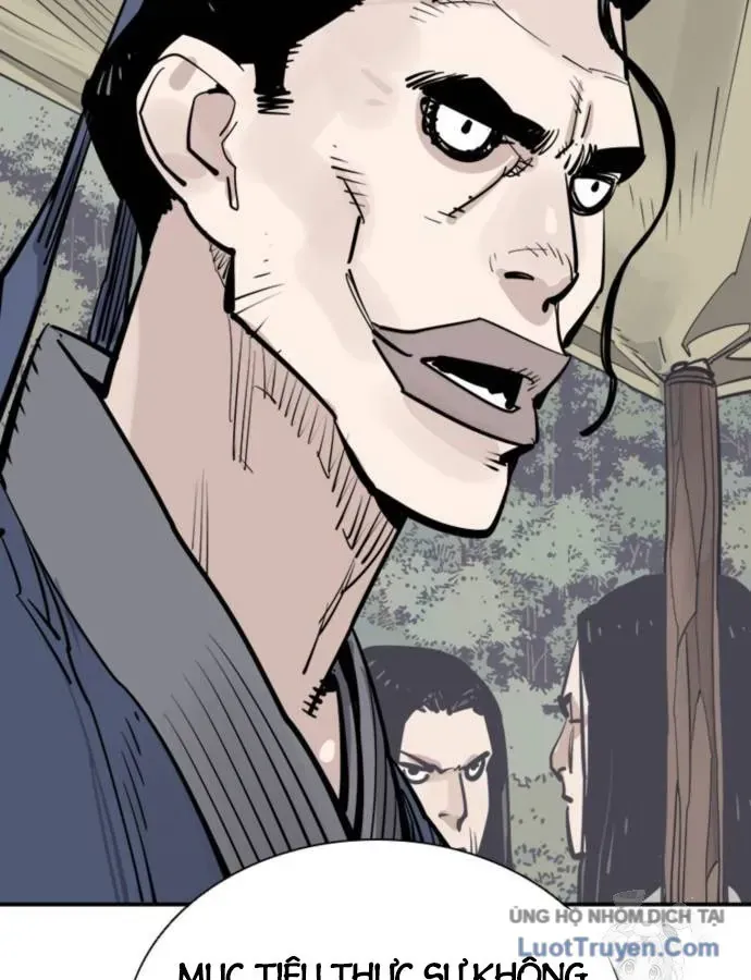 Sát Thủ Tống Lý Thu Chap 96 - Next Chap 95