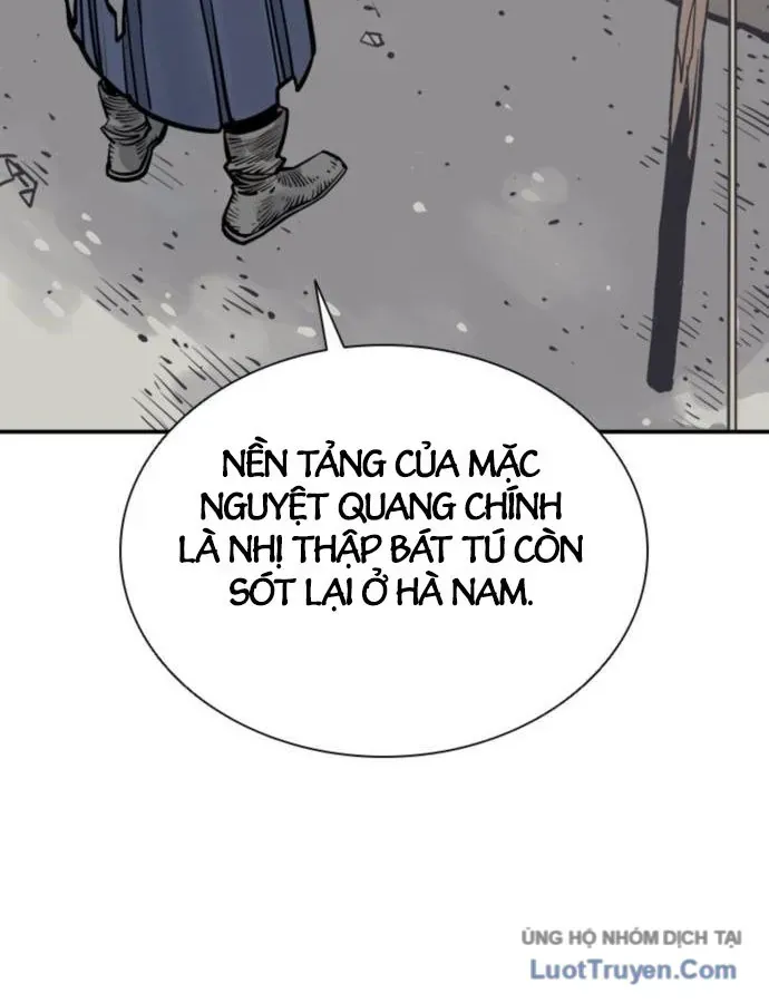 Sát Thủ Tống Lý Thu Chap 96 - Next Chap 95