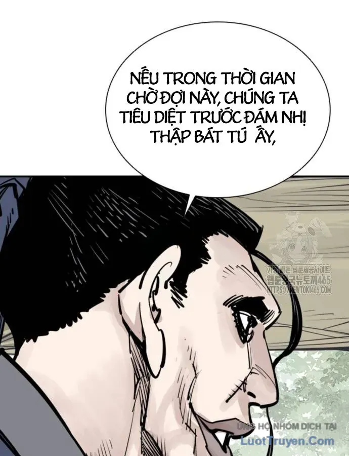 Sát Thủ Tống Lý Thu Chap 96 - Next Chap 95