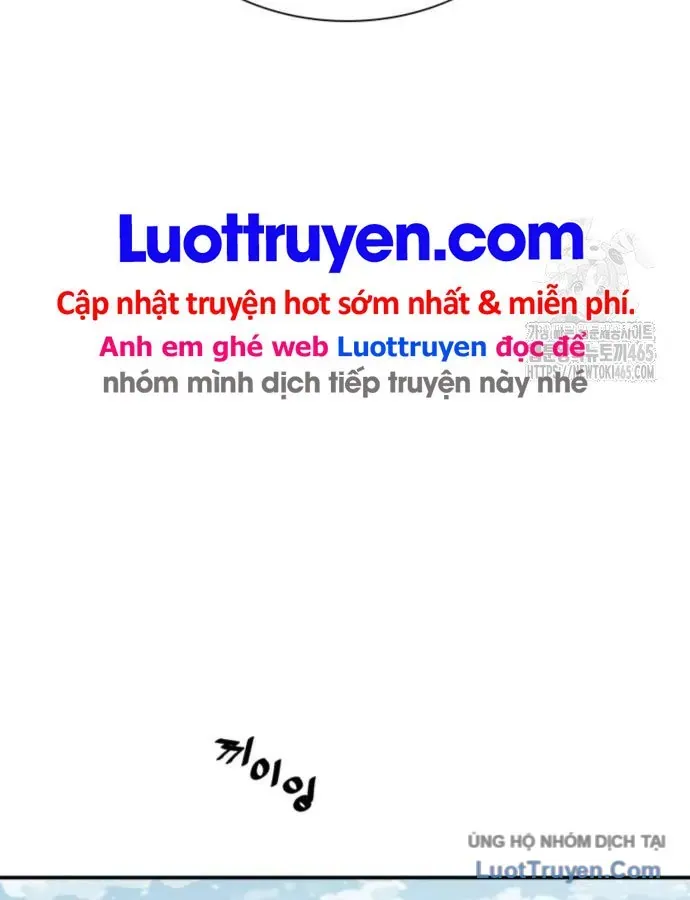 Sát Thủ Tống Lý Thu Chap 96 - Next Chap 95