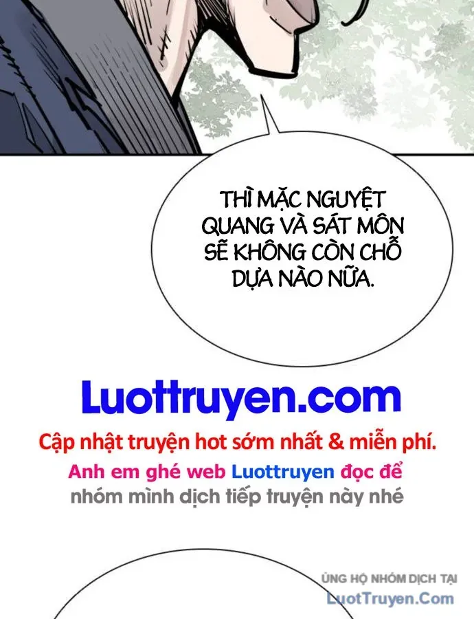 Sát Thủ Tống Lý Thu Chap 96 - Next Chap 95