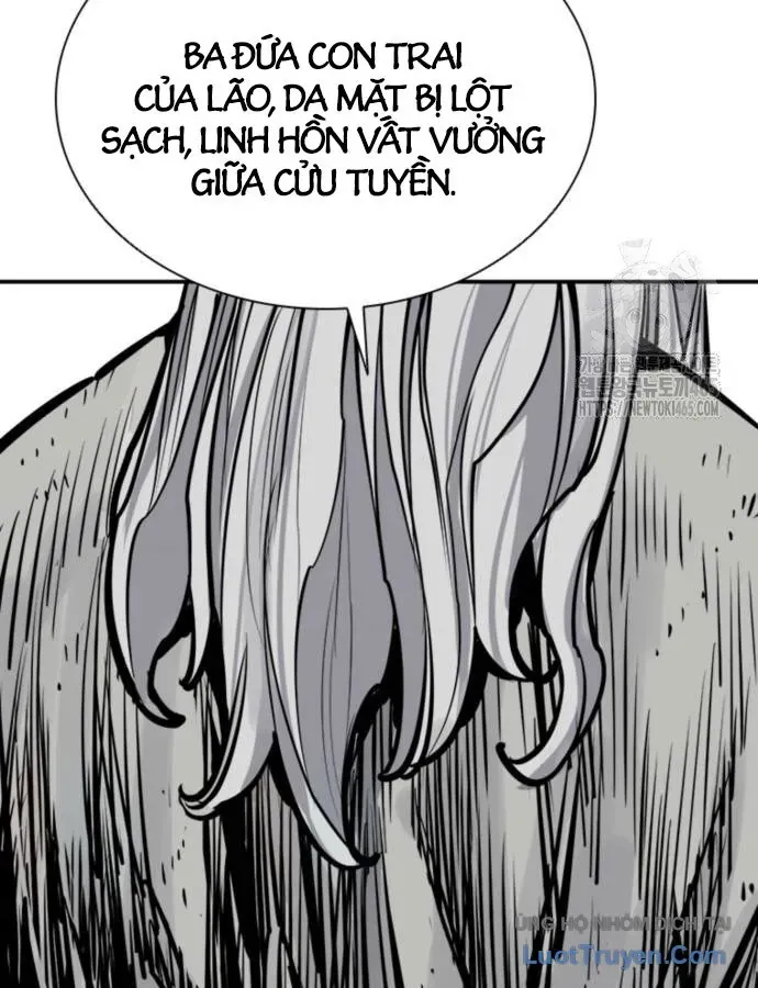 Sát Thủ Tống Lý Thu Chap 96 - Next Chap 95