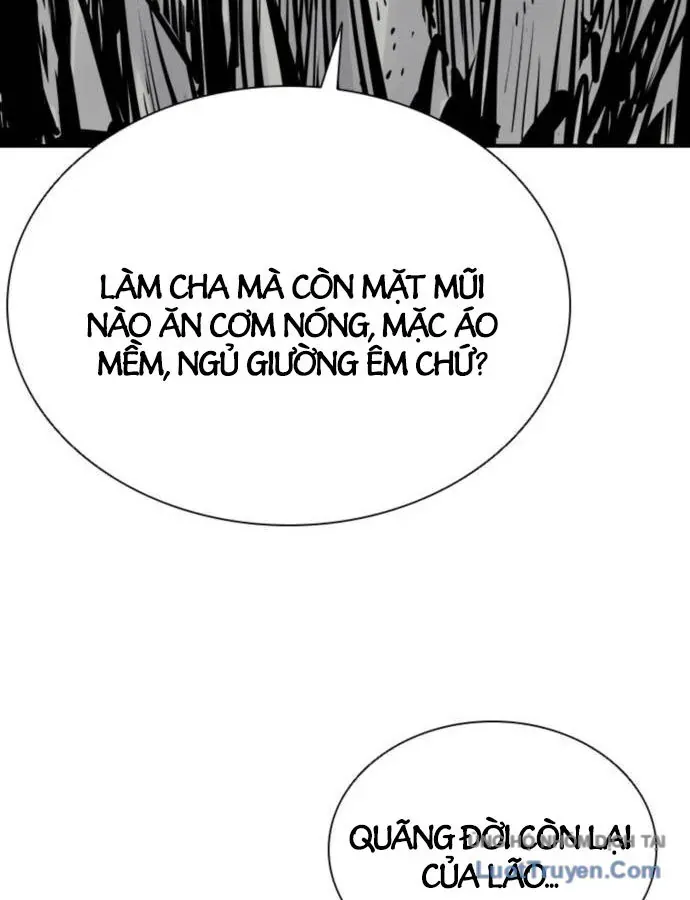 Sát Thủ Tống Lý Thu Chap 96 - Next Chap 95