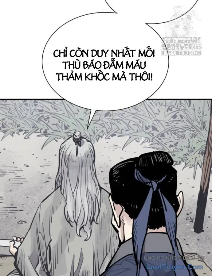 Sát Thủ Tống Lý Thu Chap 96 - Next Chap 95