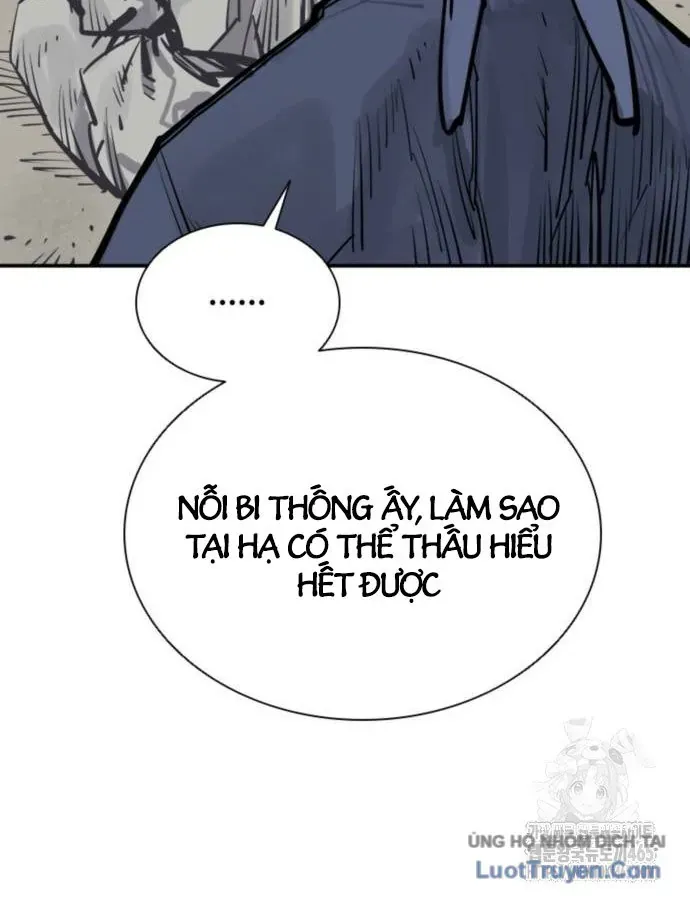 Sát Thủ Tống Lý Thu Chap 96 - Next Chap 95