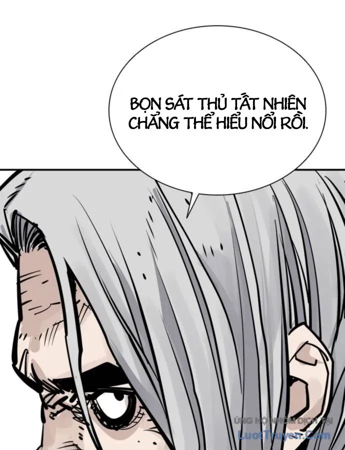 Sát Thủ Tống Lý Thu Chap 96 - Next Chap 95