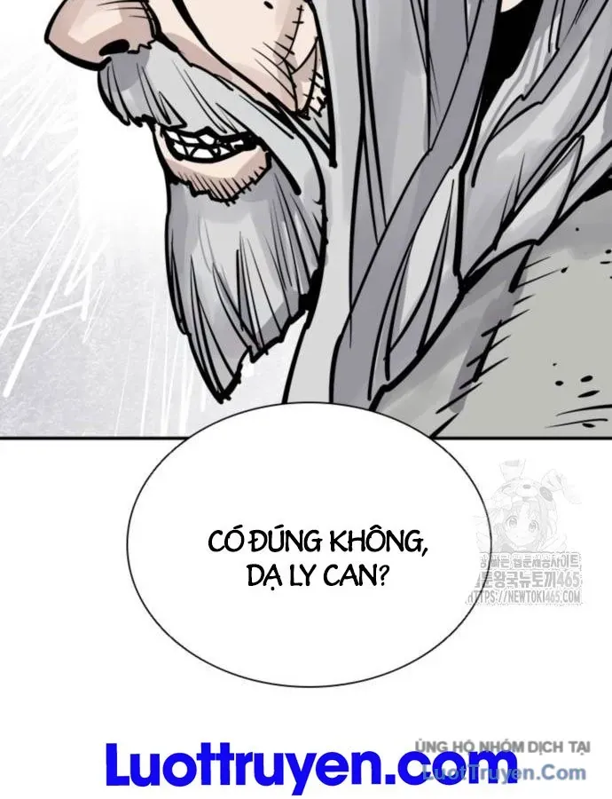 Sát Thủ Tống Lý Thu Chap 96 - Next Chap 95