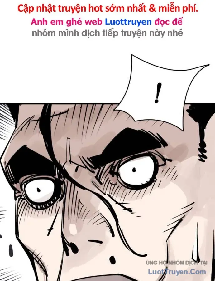 Sát Thủ Tống Lý Thu Chap 96 - Next Chap 95