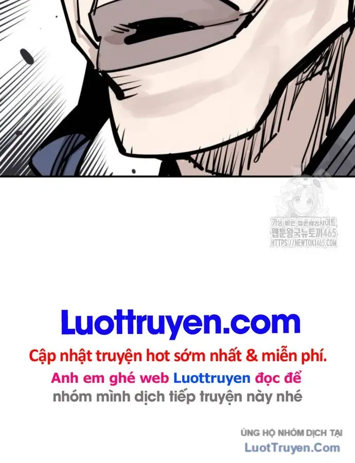 Sát Thủ Tống Lý Thu Chap 96 - Next Chap 95