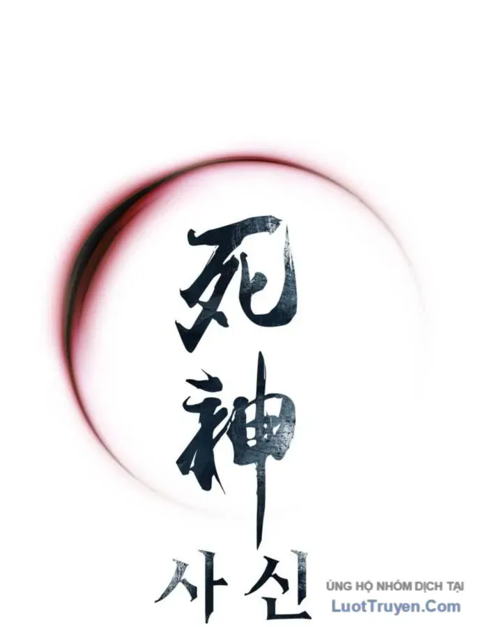 Sát Thủ Tống Lý Thu Chap 96 - Next Chap 95