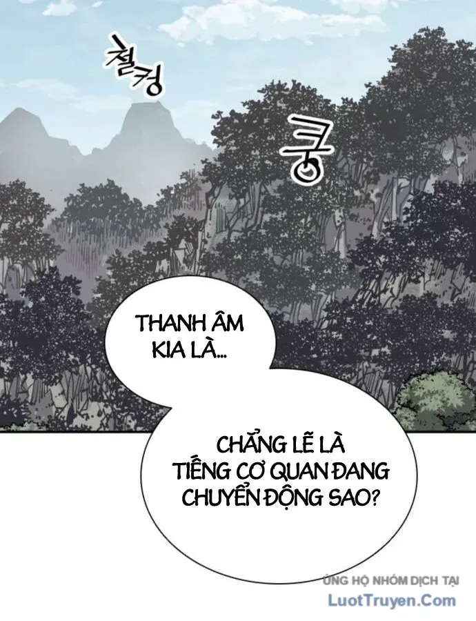 Sát Thủ Tống Lý Thu Chap 96 - Next Chap 95