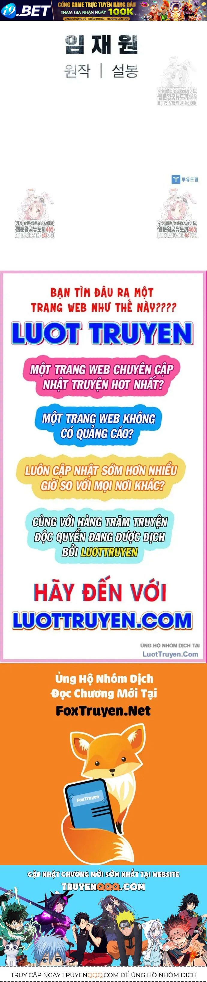 Sát Thủ Tống Lý Thu Chap 96 - Next Chap 95