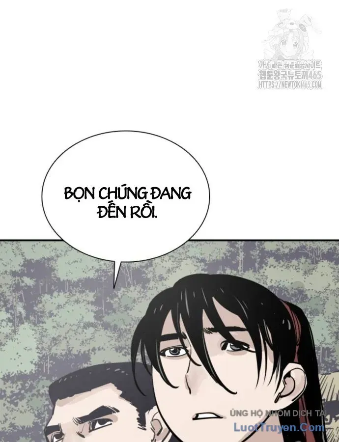 Sát Thủ Tống Lý Thu Chap 96 - Next Chap 95