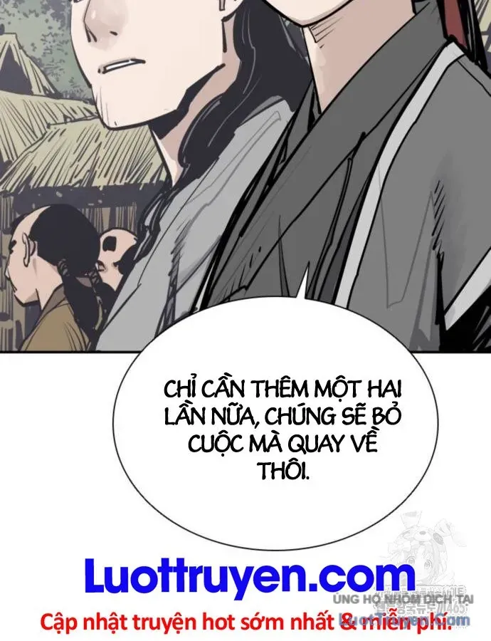 Sát Thủ Tống Lý Thu Chap 96 - Next Chap 95