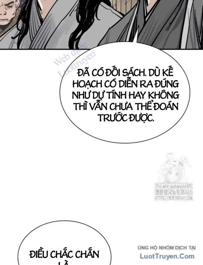 Sát Thủ Tống Lý Thu Chap 96 - Next Chap 95