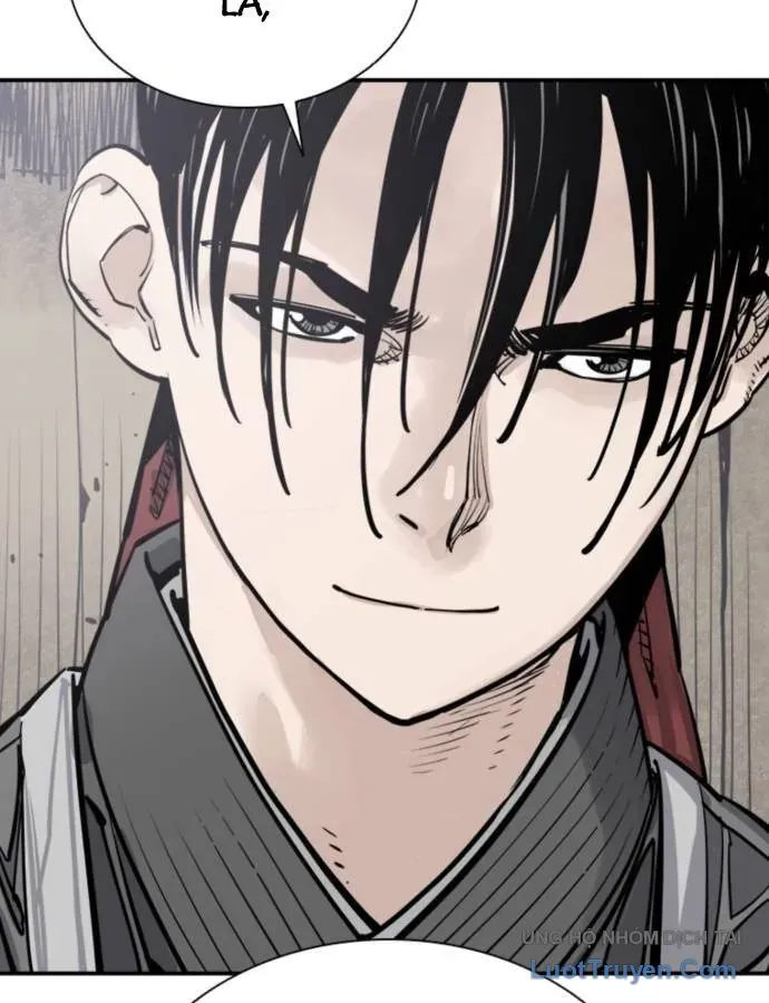 Sát Thủ Tống Lý Thu Chap 96 - Next Chap 95