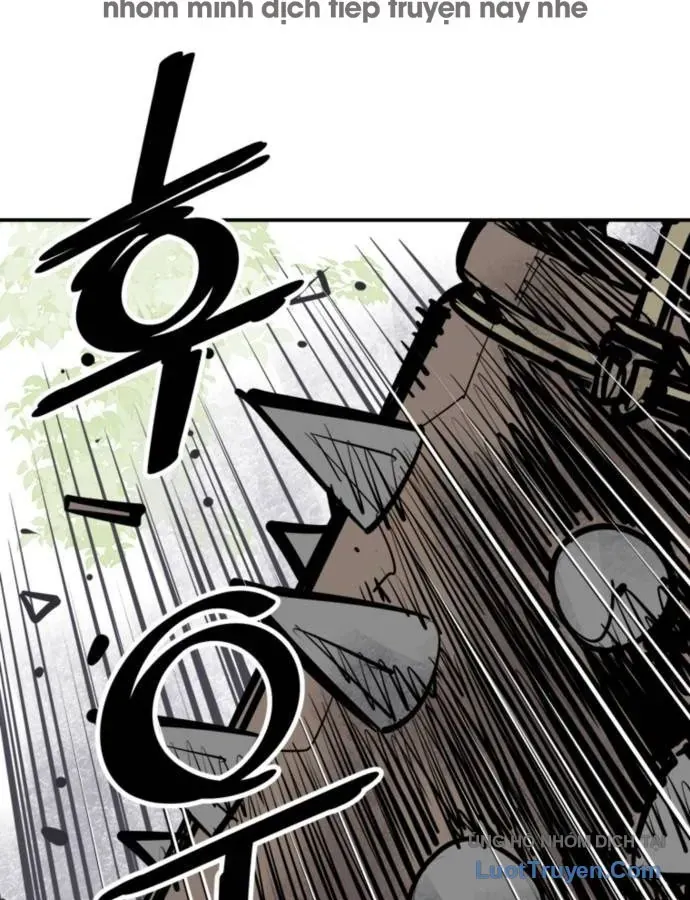 Sát Thủ Tống Lý Thu Chap 96 - Next Chap 95