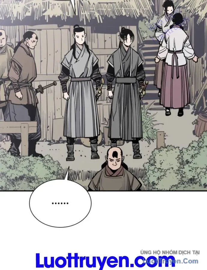 Sát Thủ Tống Lý Thu Chap 96 - Next Chap 95