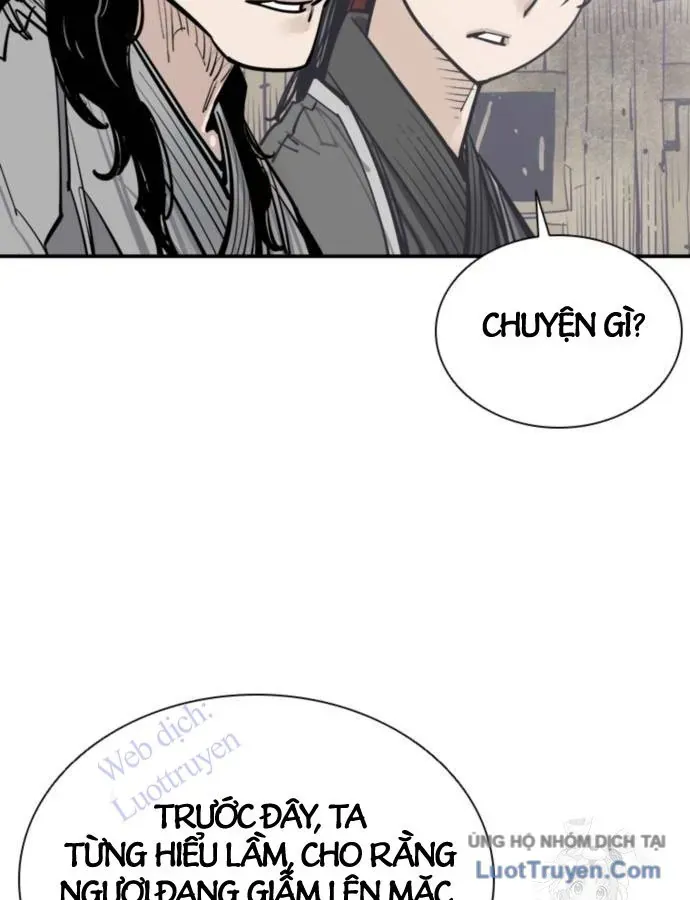 Sát Thủ Tống Lý Thu Chap 96 - Next Chap 95