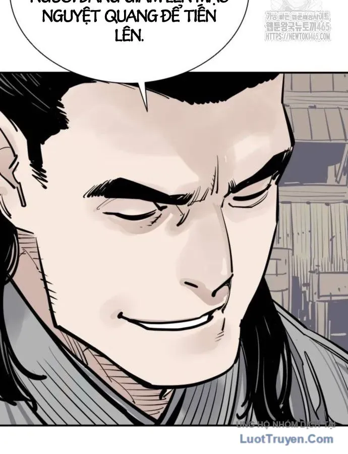 Sát Thủ Tống Lý Thu Chap 96 - Next Chap 95