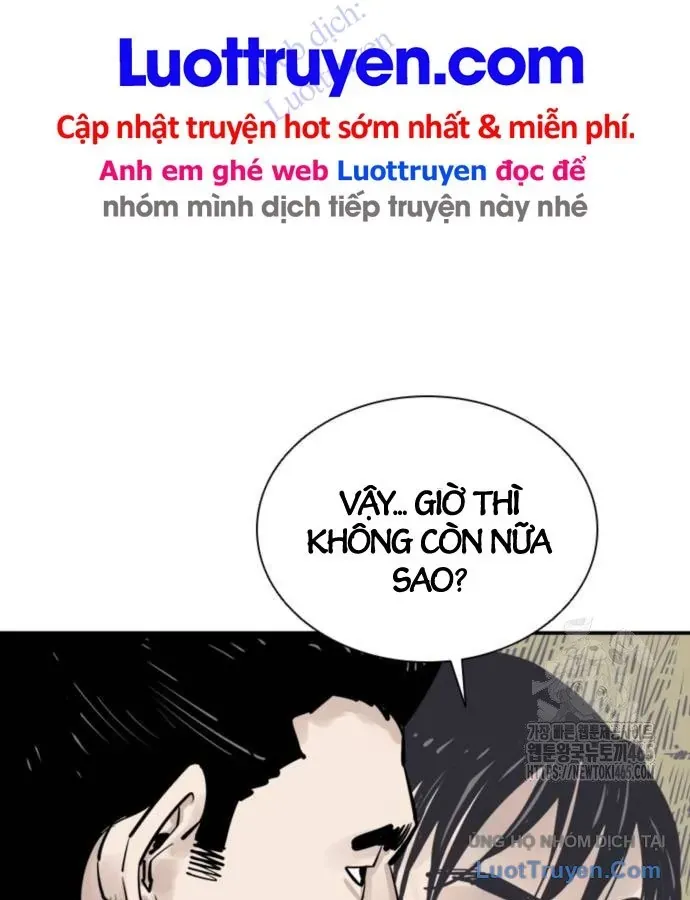 Sát Thủ Tống Lý Thu Chap 96 - Next Chap 95