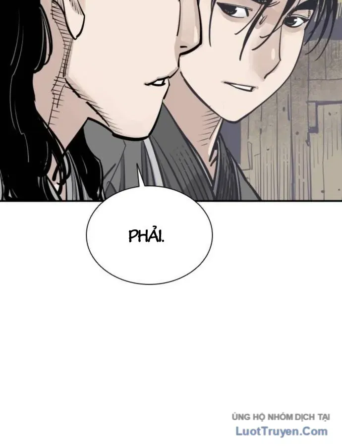 Sát Thủ Tống Lý Thu Chap 96 - Next Chap 95