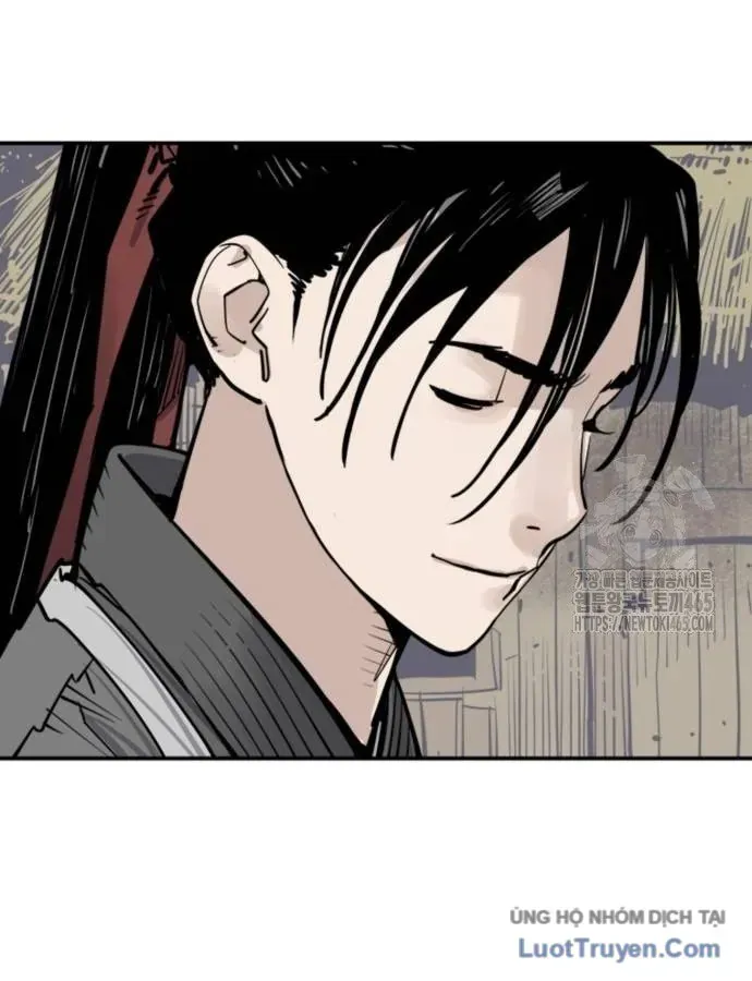 Sát Thủ Tống Lý Thu Chap 96 - Next Chap 95