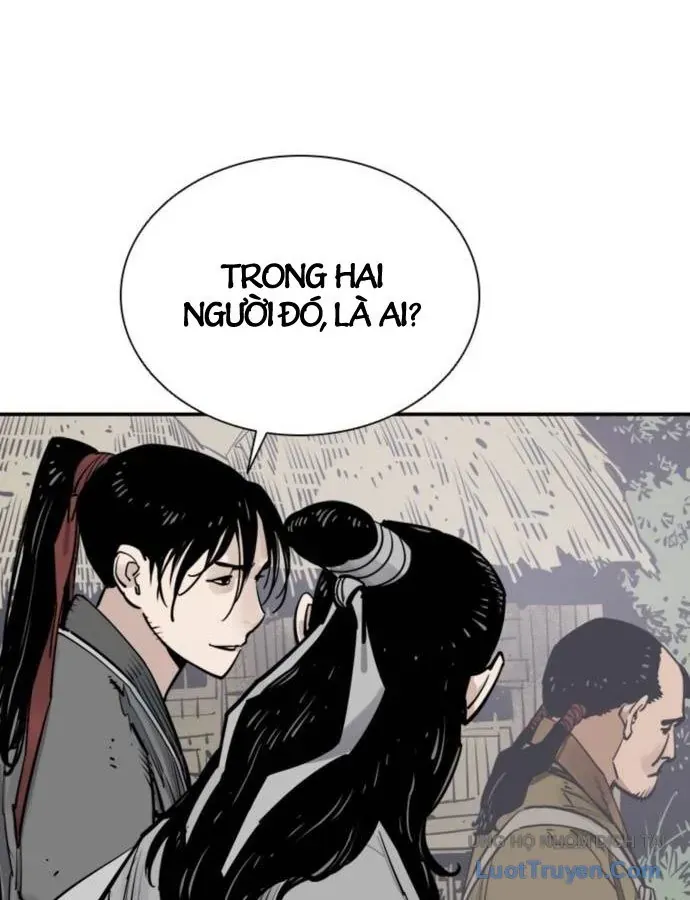 Sát Thủ Tống Lý Thu Chap 96 - Next Chap 95