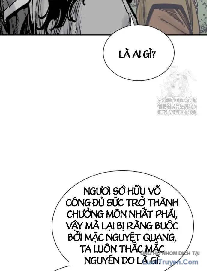 Sát Thủ Tống Lý Thu Chap 96 - Next Chap 95