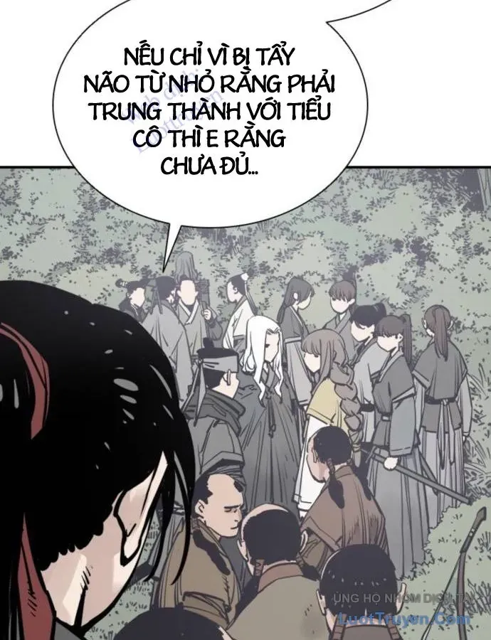 Sát Thủ Tống Lý Thu Chap 96 - Next Chap 95