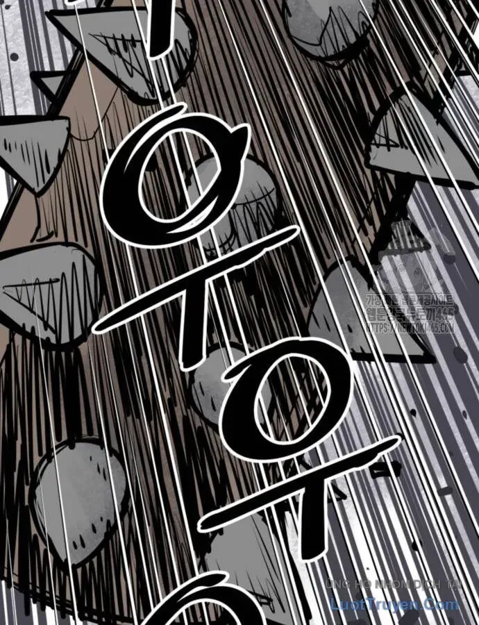 Sát Thủ Tống Lý Thu Chap 96 - Next Chap 95