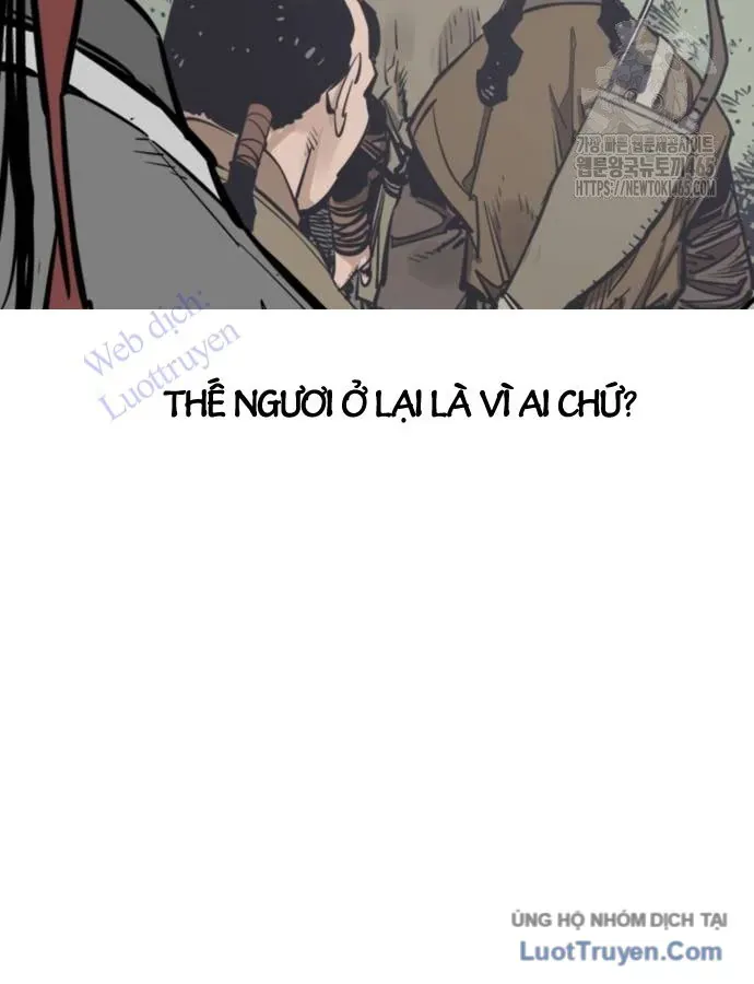 Sát Thủ Tống Lý Thu Chap 96 - Next Chap 95