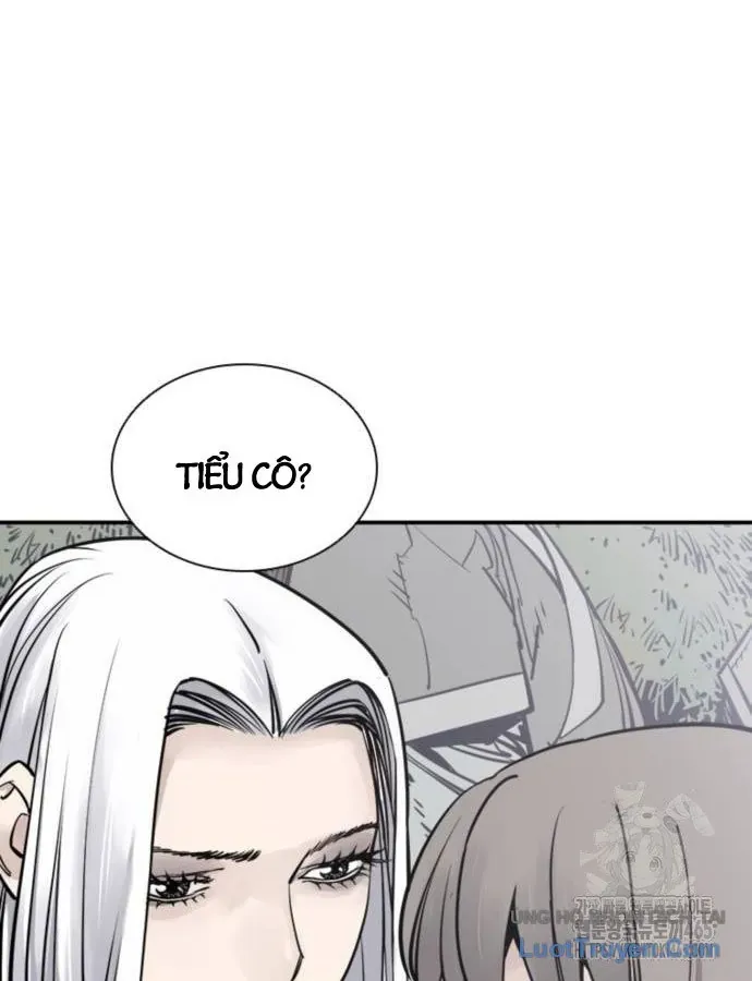 Sát Thủ Tống Lý Thu Chap 96 - Next Chap 95