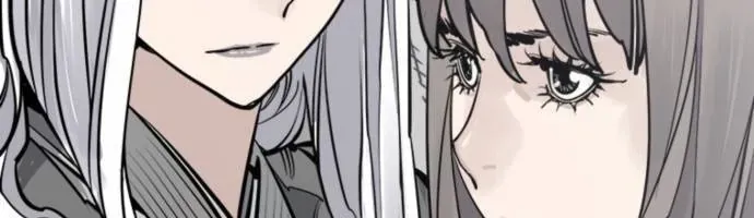 Sát Thủ Tống Lý Thu Chap 96 - Next Chap 95