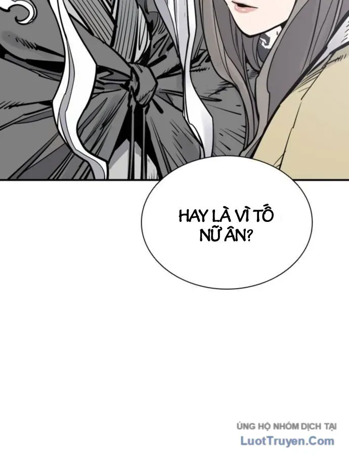 Sát Thủ Tống Lý Thu Chap 96 - Next Chap 95