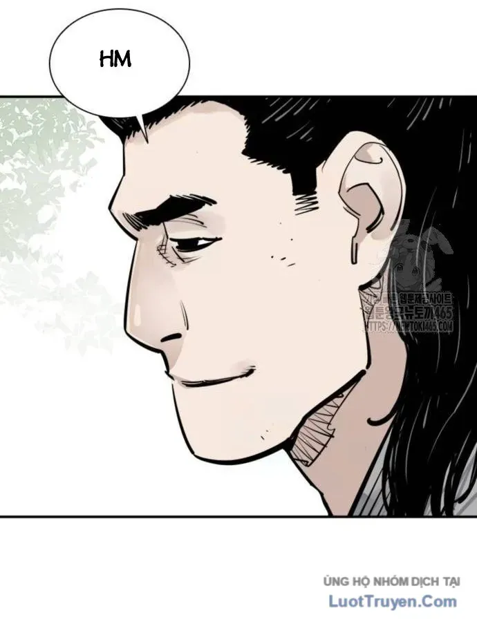 Sát Thủ Tống Lý Thu Chap 96 - Next Chap 95