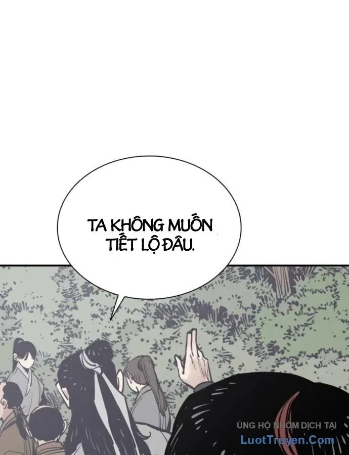 Sát Thủ Tống Lý Thu Chap 96 - Next Chap 95