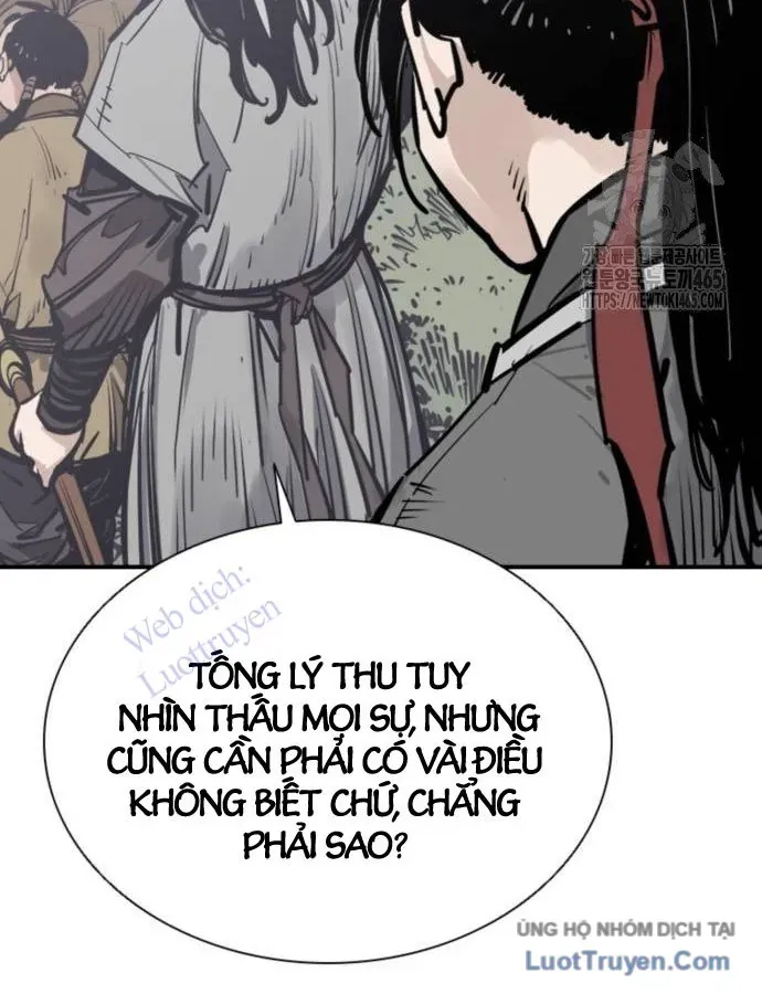 Sát Thủ Tống Lý Thu Chap 96 - Next Chap 95
