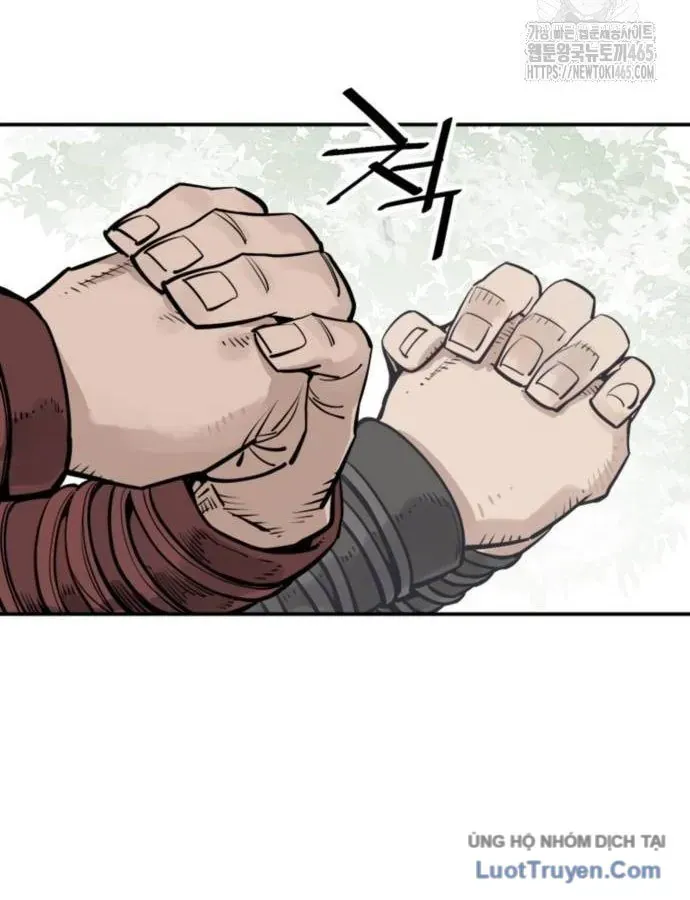 Sát Thủ Tống Lý Thu Chap 96 - Next Chap 95