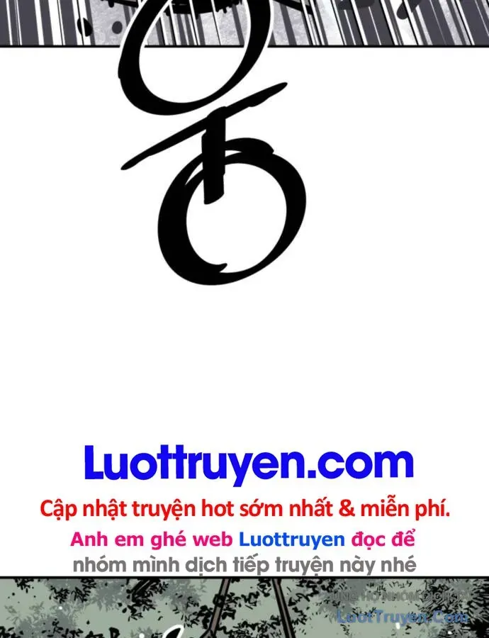 Sát Thủ Tống Lý Thu Chap 96 - Next Chap 95