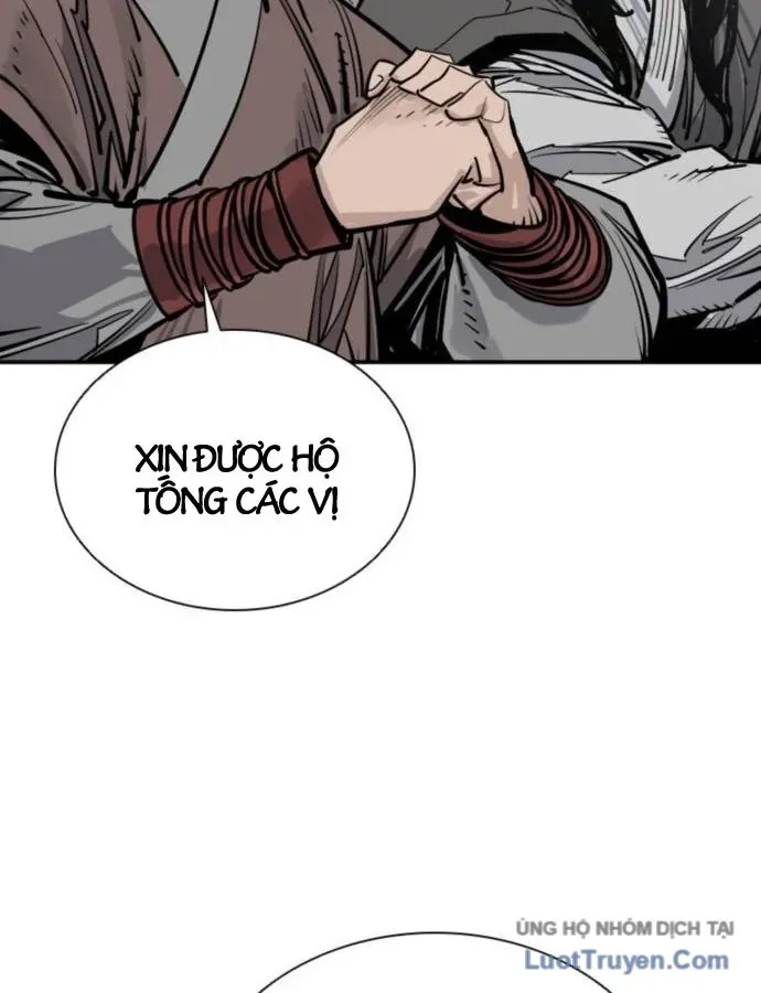 Sát Thủ Tống Lý Thu Chap 96 - Next Chap 95