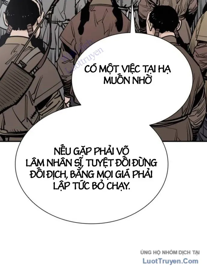 Sát Thủ Tống Lý Thu Chap 96 - Next Chap 95