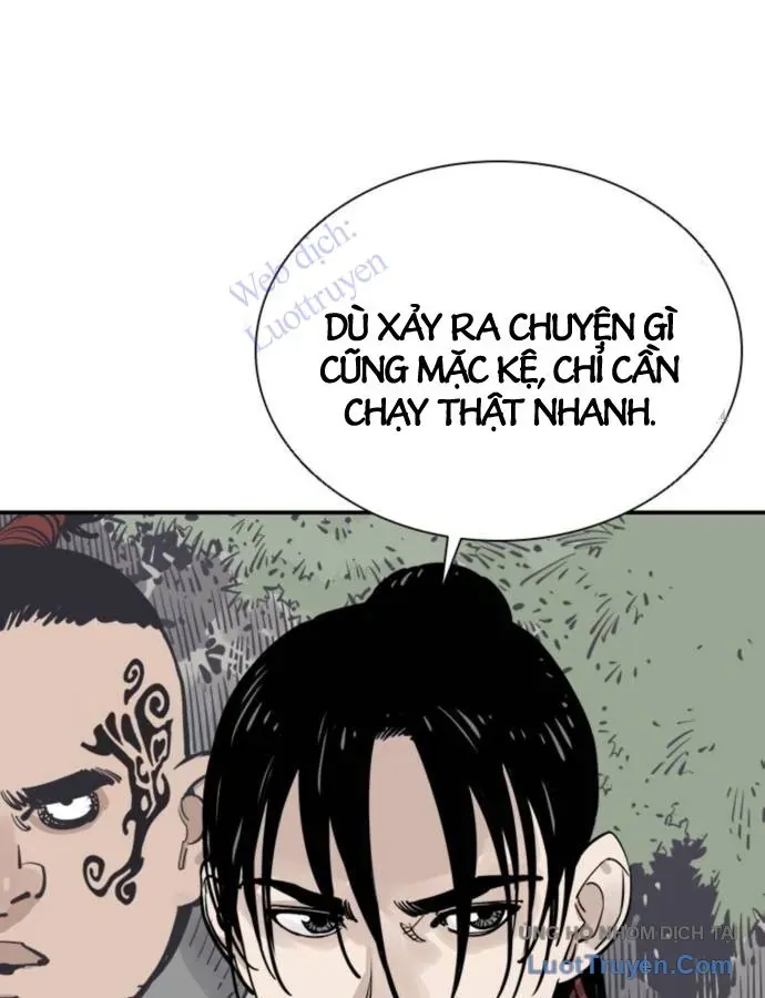 Sát Thủ Tống Lý Thu Chap 96 - Next Chap 95