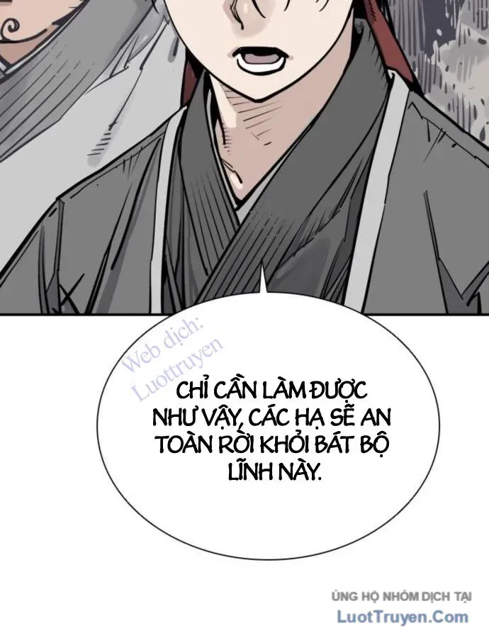 Sát Thủ Tống Lý Thu Chap 96 - Next Chap 95