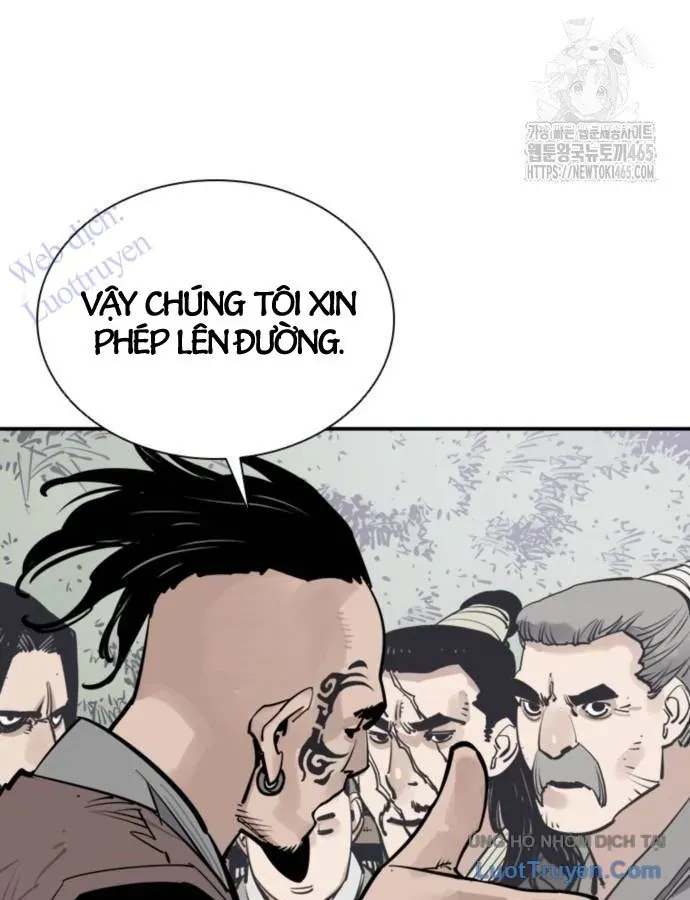 Sát Thủ Tống Lý Thu Chap 96 - Next Chap 95