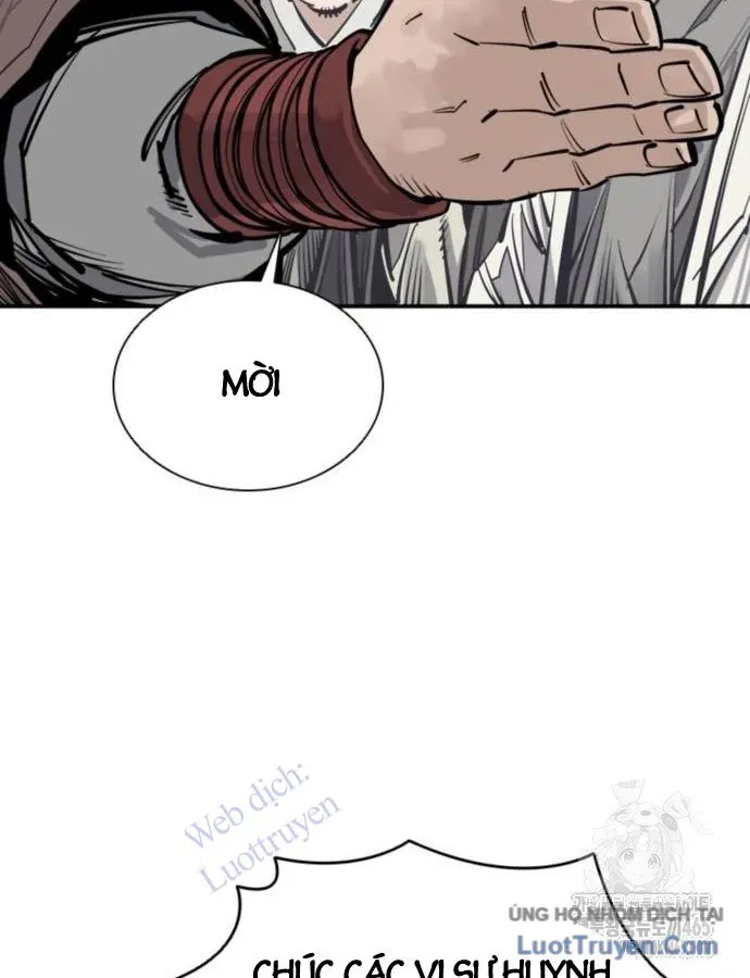 Sát Thủ Tống Lý Thu Chap 96 - Next Chap 95