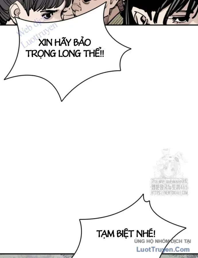 Sát Thủ Tống Lý Thu Chap 96 - Next Chap 95