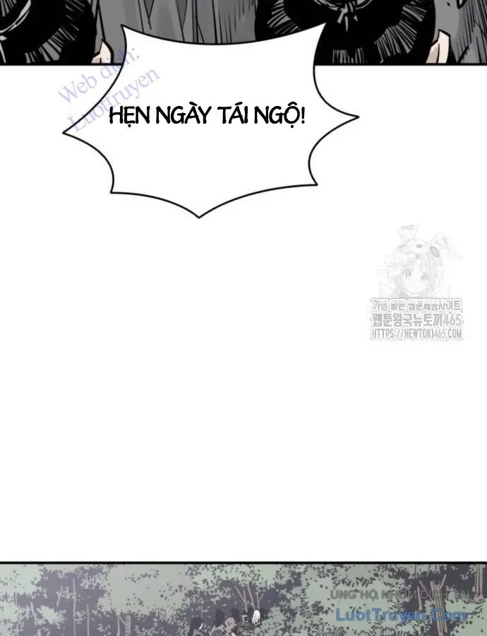 Sát Thủ Tống Lý Thu Chap 96 - Next Chap 95